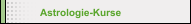 Astrologie-Kurse