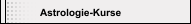 Astrologie-Kurse